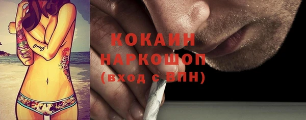дживик Арсеньев