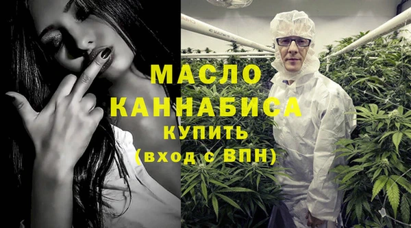 дживик Арсеньев