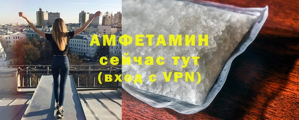дживик Арсеньев