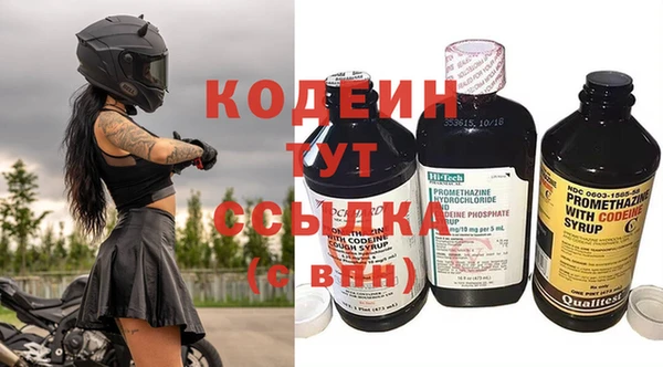 дживик Арсеньев
