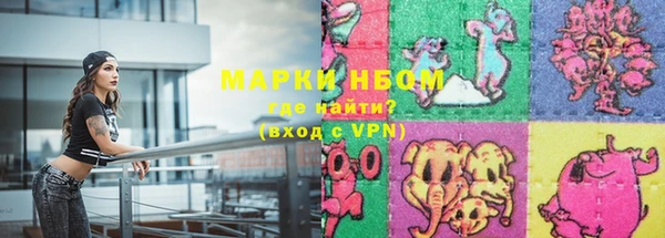 круглые Аркадак