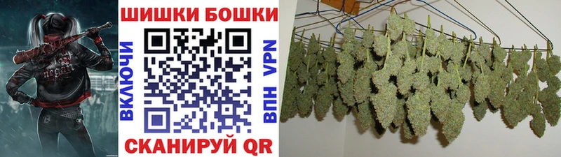 Бошки Шишки Amnesia  Липки 